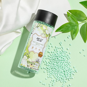 Perfume para Ropa a Precio de Fábrica, 200g, Fragancia Duradera, <span class=keywords><strong>Unstopables</strong></span>, Perlas Aromatizantes para Lavandería - Product Image 5