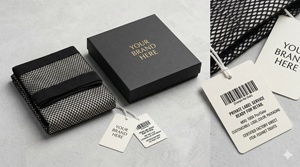 Produttore OEM di <span class=keywords><strong>Collant</strong></span> a Rete, 4 Misure di Rete (Piccola, Media, Grande, XL), Calze a Rete Sexy Personalizzate, Ordini all'Ingrosso, Fabbrica ODM - Product Image 5