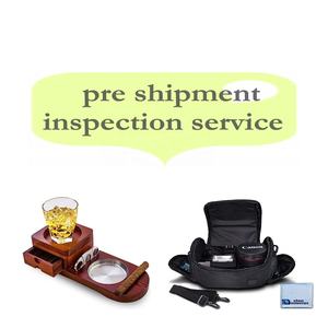 Service d'inspection de produit de société d'inspection de qualité avant expédition service d'inspection de société pour amazon hot selings 2023 - Product Image 4