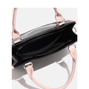 Passen Sie erschreckende Monster personal isierte Form mehrfarbige Hersteller Ita Taschen mit Einsatz - Product Image 5