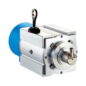 BCG19K1EM10PP Número de Pedido Global Codificador de Cableado PLC Serie 6048294 con Especificaciones BCG - Product Image 1