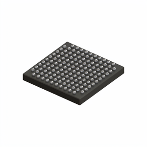 MAX32652GWE+T Original One Stop Service Embedded Electronic Chips Component 140 WFBGA, WLBGA - Product Image 1