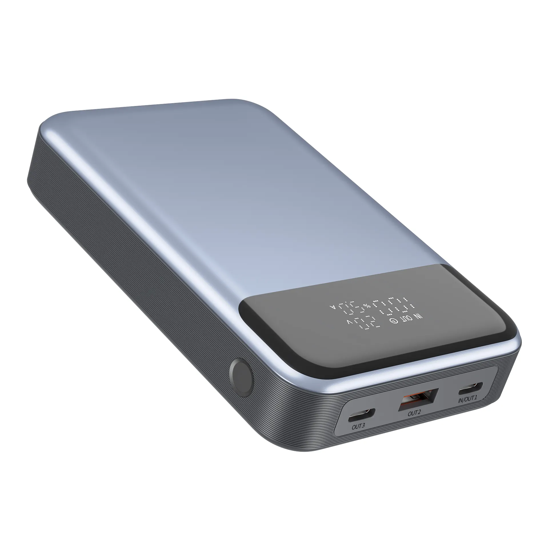 Hoya Oem PD280W 2000 мАч телефон ноутбук 20000 карманный мобильный мини портативный блок питания зарядное устройство