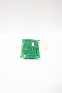 Module de signalisation de contrôle CSM-4 <span class=keywords><strong>Csm4</strong></span> pour PLC - Product Image 5