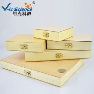 120 - Product Image 2
