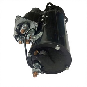 น้ำมันเบนซินสตาร์ทมอเตอร์2371962สำหรับเครื่องยนต์186f ใหม่ - Product Image 3
