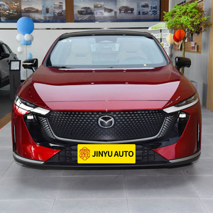 Gran oferta, extensor de rango Changan <span class=keywords><strong>Mazda</strong></span>, 218HP, 5 puertas, 5 asientos, Hatchback, gran espacio, híbrido, <span class=keywords><strong>segunda</strong></span> <span class=keywords><strong>mano</strong></span>, 170 km/h, coches de alta velocidad - Product Image 2