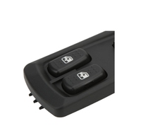 Vente en gros en stock nouveaux boutons de commutation de fenêtre électrique pour Iveco Daily 2006-2012 5801304491 580206309169500478