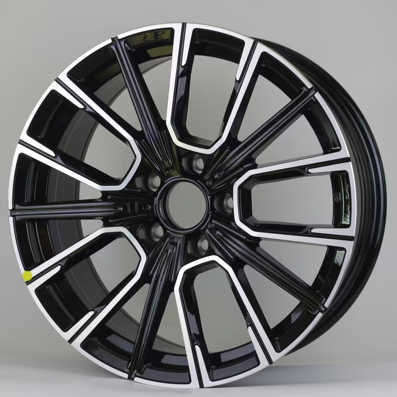 rims 2014 toyota camry 17 inch