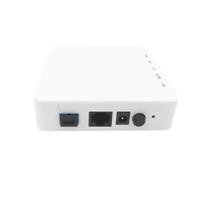 Xpon OEM ODM sợi onu 1ge cổng duy nhất <span class=keywords><strong>GPON</strong></span> onu ONT cho FTTH <span class=keywords><strong>FTTx</strong></span> onu <span class=keywords><strong>Modem</strong></span> - Product Image 6