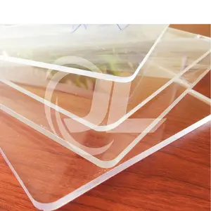 Placa de vidro transparente para porta com vidro duplo temperado e preço baixo de 12 mm de espessura