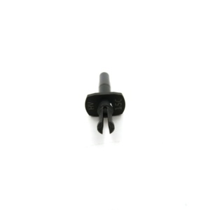 HV15C SMT HITACHI KYA-M7715-A00 NOZZLE(HV15C) - Product Image 1
