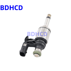 04E906036Q 04E906036T 04E906036D 04E906036E 04E906036C ดีเซลคอมมอนเรลชิ้นส่วนเครื่องยนต์อัตโนมัติ - Product Image 5