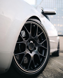 Ruedas forjadas de 18, 19, 20, 21, 22 y 24 pulgadas para <span class=keywords><strong>Koenigsegg</strong></span> Ccxr Agera Jesko Regera CC850 <span class=keywords><strong>Gemera</strong></span> One:1 Ccr Ccx BMW X6 XDrive40i M, de la marca <span class=keywords><strong>Koenigsegg</strong></span> - Product Image 5