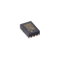 Dispositivos portátiles originales MPQ8633AGLE-Z QFN21, como teléfonos inteligentes y tabletas