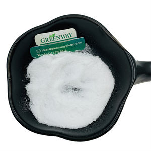 批发价98% 身体支持CAS 39650-04-9 BHB K/<span class=keywords><strong>3</strong></span>-羟基丁酸钾 - Product Image 6