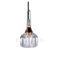 Cabrestante cinético DMX luz disco DJ etapa proyector de luz espectáculo para DJ luz LED cinética