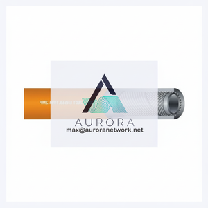 Accessoires électroniques de haute qualité, ZPX50HBNJ25-N01-A18, à bon prix - Product Image 1