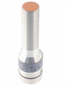 Plc Ig0226 <strong>Ig</strong>/2005-oa/sl/ts Ig2005oaslts for Warranty Product - Product Image 2
