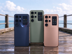S25 Ultra ขายดี โทรศัพท์มือถือขายดีราคาประหยัด รองรับ 4G/5G ทั่วโลก ซิมคู่ มีหลายสีสำหรับขายส่ง - Product Image 6
