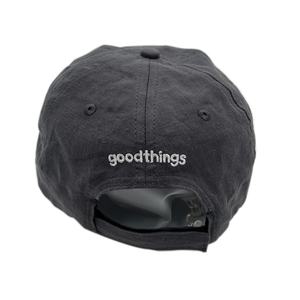 Eco Custom Embroidered Linen Hemp Organic Cotton Gorras 6 Panel Unstructured Curved <b>Flat</b> Brim Sports Snapback Baseball <b>Caps</b> Hats - Product Image 3