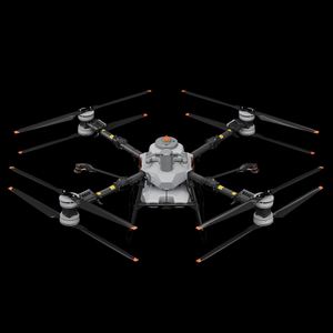 Dron DJ Agras T100 Nuevo Original, Dron Pulverizador DJ Agras T100 - Product Image 1