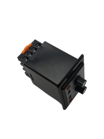 Minuterie électromagnétique ATDV-YC, machine à estamper à chaud, compteur