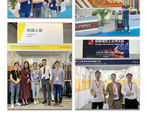 Mitsuboshi vành đai Chất lượng cao cao su V vành đai spb1800 spa1807 spz1812 spc2120 - Product Image 6