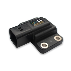 OPENIMU300RI, Nuevos y Originales Componentes Electrónicos, Sensores de Movimiento, IMUs, Unidades de Medición Inercial - Product Image 1