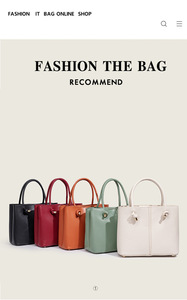 ALC0049-<span class=keywords><strong>1</strong></span> Borsa a Tracolla da Donna Retrò Vintage in Pelle PU, Leggera e Capiente, Impermeabile, per Viaggi Estivi - Product Image 6