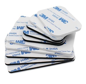 Miếng bọt xốp chống trượt tùy chỉnh kích thước, miếng bọt biển 3mm, miếng dán Bọt xốp <span class=keywords><strong>EVA</strong></span>, tấm màu tròn - Product Image 4