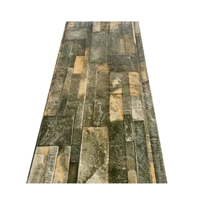 Edificio in acciaio isolato EPS/<span class=keywords><strong>polistirolo</strong></span>/PU - Product Image 3