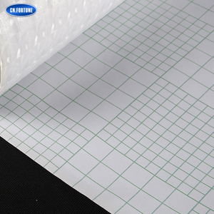 Olografica di Laminazione A Freddo di Stampa Foto 3d Occhio di <span class=keywords><strong>Gatto</strong></span> Effetto Adesivo Laminazione Lucida PVC Pellicola 1.27*50m - Product Image 3