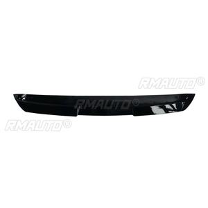 Aileron arrière, spoiler de coffre, diffuseur, protection de carrosserie pour Mercedes Benz Vito V260 2016-2019, accessoires auto - Product Image 6