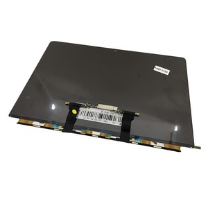 Pantalla LCD de 13 Pulgadas A1989 <span class=keywords><strong>A2159</strong></span> para Macbook Pro 13 Pulgadas A2251 A2289 2018-2020 Reacondicionada - Product Image 3
