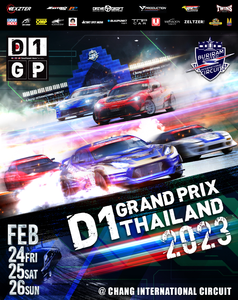 Pneus fumée de couleur de marque de course <span class=keywords><strong>Zestino</strong></span> <span class=keywords><strong>225</strong></span> <span class=keywords><strong>45</strong></span> Pneus fumée de couleur <span class=keywords><strong>17</strong></span> - Product Image 6