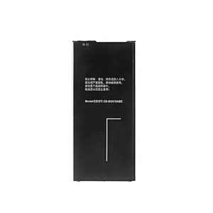 <span class=keywords><strong>แบ</strong></span><span class=keywords><strong>ต</strong></span>เตอรี่<span class=keywords><strong>โทรศัพท์</strong></span> EB-BG610ABE สำหรับ <span class=keywords><strong>Samsung</strong></span> <span class=keywords><strong>J7</strong></span> <span class=keywords><strong>Prime</strong></span> G610 <span class=keywords><strong>J7</strong></span> Plus J410 J4 - Product Image 4