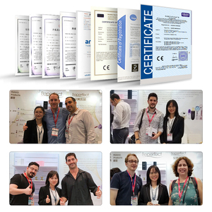 Aspirazione <span class=keywords><strong>per</strong></span> la cura della pelle del viso <span class=keywords><strong>punti</strong></span> <span class=keywords><strong>neri</strong></span> <span class=keywords><strong>punti</strong></span> <span class=keywords><strong>neri</strong></span> rimozione dei brufoli strumento <span class=keywords><strong>per</strong></span> la pulizia profonda detergente <span class=keywords><strong>per</strong></span> pori aspirapolvere <span class=keywords><strong>per</strong></span> la rimozione dei <span class=keywords><strong>punti</strong></span> <span class=keywords><strong>neri</strong></span> - Product Image 6