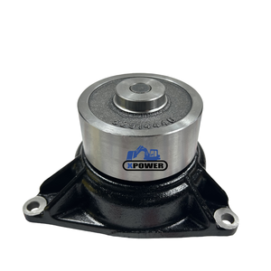 Moteur 6CT pièces de rechange pompe à eau Assy 5291444 3973115 5346204 en stock maintenant - Product Image 1