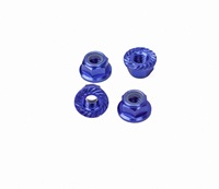 Moteur de drone FPV / Couleur irisée / Bleu / Rose / Bleu clair Pièces de drone FPV