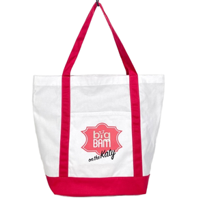 <span class=keywords><strong>T</strong></span>ùy chỉnh <span class=keywords><strong>t</strong></span>úi vải với vải khâu vào <span class=keywords><strong>t</strong></span>úi vải phía dưới với đầy màu sắc <span class=keywords><strong>t</strong></span> <span class=keywords><strong>Shape</strong></span> <span class=keywords><strong>Canvas</strong></span> Tote <span class=keywords><strong>Bag</strong></span> với logo in - Product Image 2