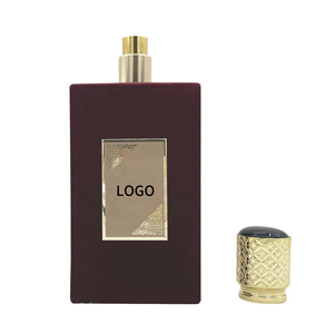 <span class=keywords><strong>Parfum</strong></span> Mixte en Gros à Succès pour Femmes 100ml – Spray Corporel Unisexe pour Hommes et Femmes – <span class=keywords><strong>Parfum</strong></span> Arabe de Dubaï - Product Image 6