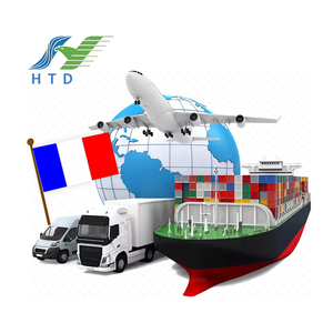 Mua sắm trực tuyến Hỗ trợ đại lý vận chuyển với giá rẻ nhất chi phí vận chuyển đến Mỹ Canada Châu Âu - Product Image 5