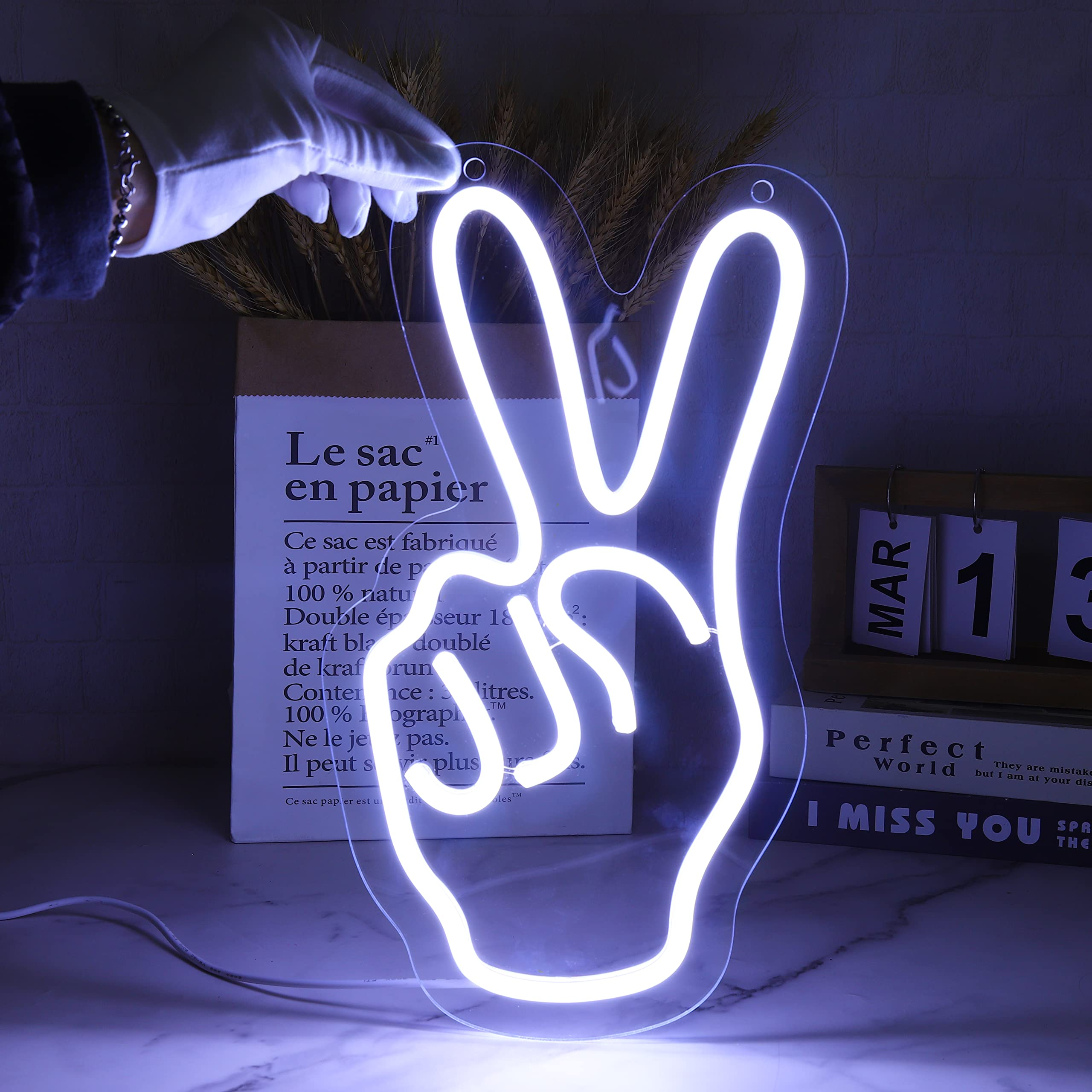 room decor for wedding