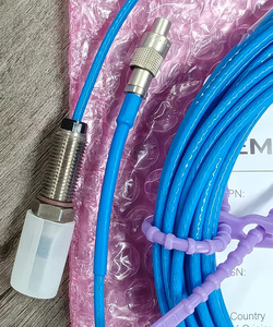 EZ1080-RM-00-100 ของแท้ใหม่เอี่ยม ผลิตในสหรัฐอเมริกา แรงดันไฟฟ้าในการใช้งาน EZ1080-RM-00-100 - Product Image 3