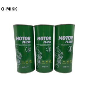 One Top 443ML Car Care Product Motor Flush <span class=keywords><strong>Precio</strong></span> de fábrica - Product Image 2