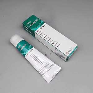 Pâte (graisse) MOLYKOTE g-n Plus, graisse solide pour l'assemblage et l'usure des pièces métalliques en gros - Product Image 2