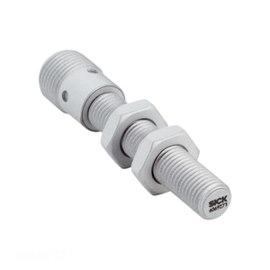 Yetkili distribütör proksim SENS 6069273 yakınlık sensörleri - Product Image 1