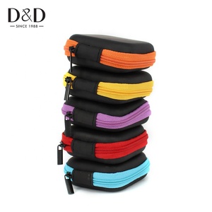 Kit de <span class=keywords><strong>couture</strong></span> portable mini de voyage en plastique PU de mode en gros, kit de démarrage pour débutants pour enfants - Product Image 4