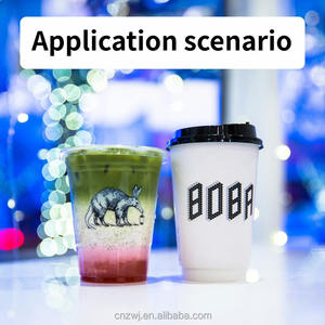 Échantillon Gratuit Arôme Cerise Concentré Personnalisable de Qualité Alimentaire Essence Aromatique Liquide de Haute Qualité - Product Image 2